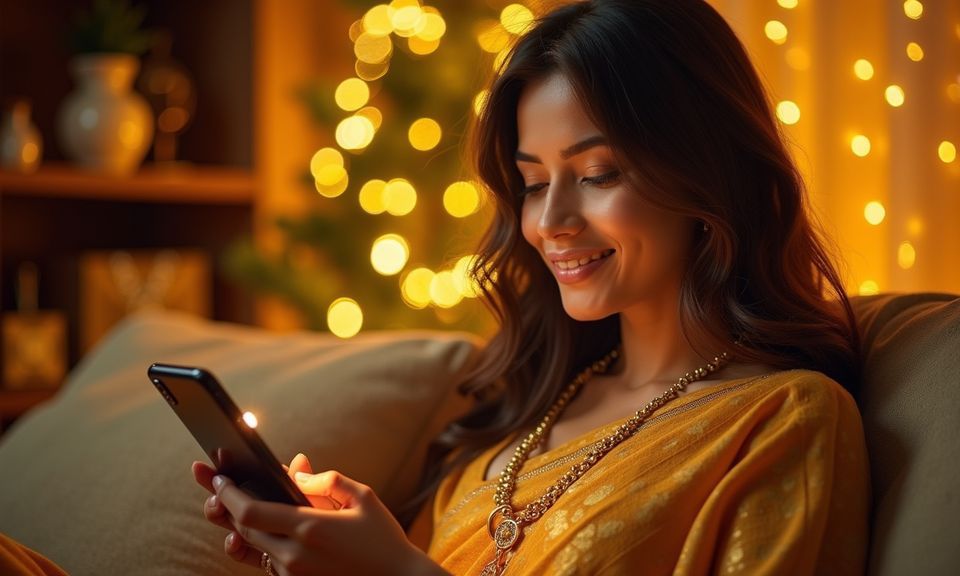 499 vat mobile gaming