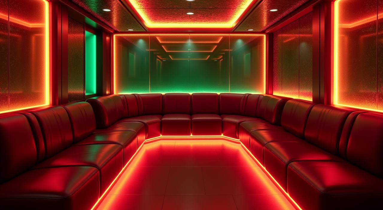 499 vat mobile gaming