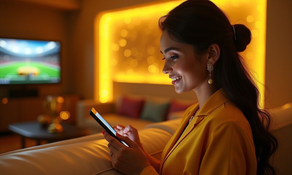 499 vat casino app visual