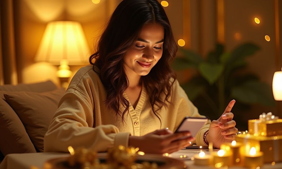 499 vat প্রাইভেসি নীতির উপর আমাদের বিশ্বাস
