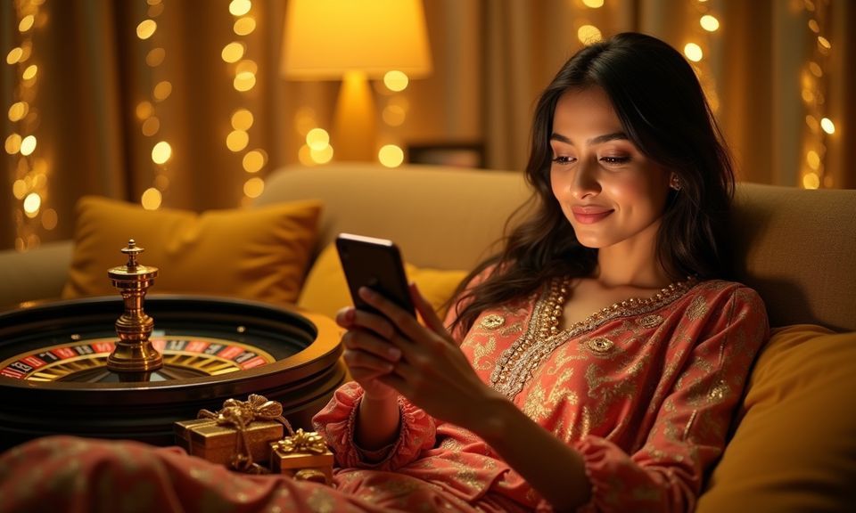 499 vat বিশেষভাবে তৈরি লাইভ কুইন্টাম রুলেটের জন্য 499 vat-এ প্রবেশ করুন
